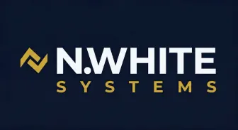 N.White Systems